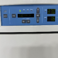 Thermo Forma Steri-Cycle CO2 Incubator image 2